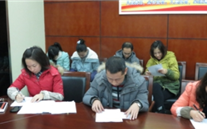 尊龙凯时集团党员承诺活动务实有效
