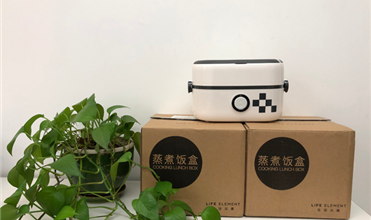 战“疫”中的温情--尊龙凯时集团开展“三八”国际妇女节慰问活动